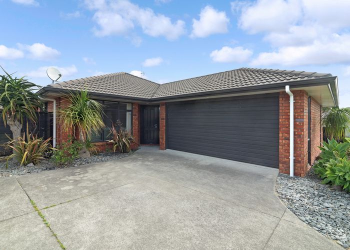  at 21 Atlantic Close, Papamoa Beach, Papamoa