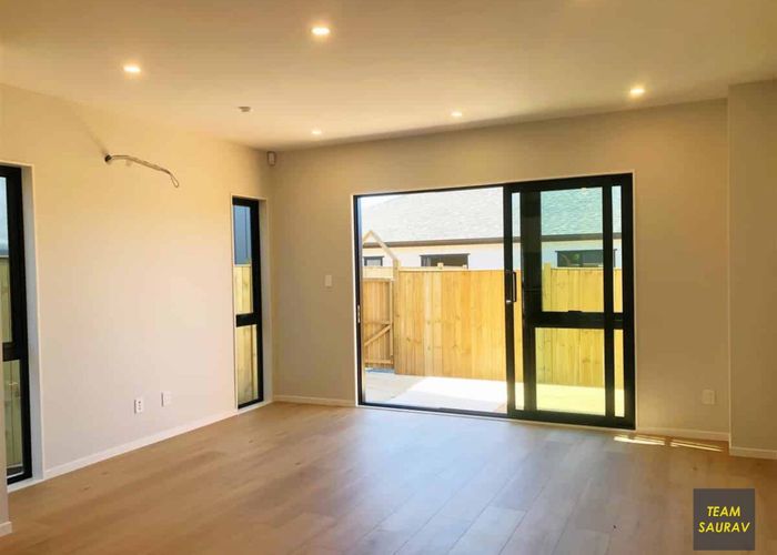  at 18 Waimarie Drive, Karaka, Franklin, Auckland