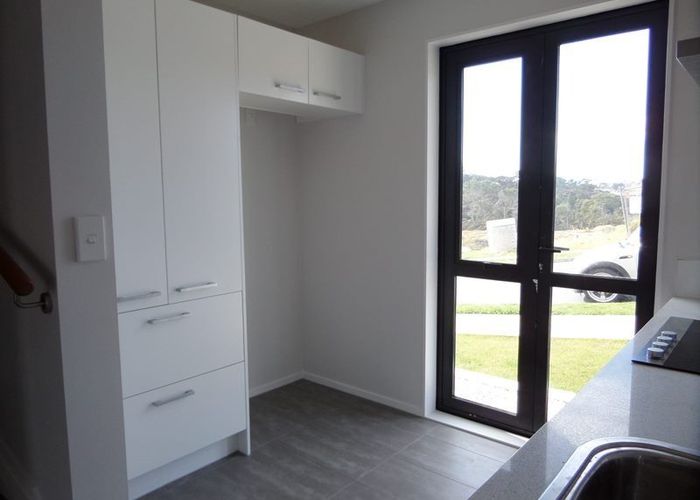  at 11 Makamaka Lane, Albany Heights, Auckland