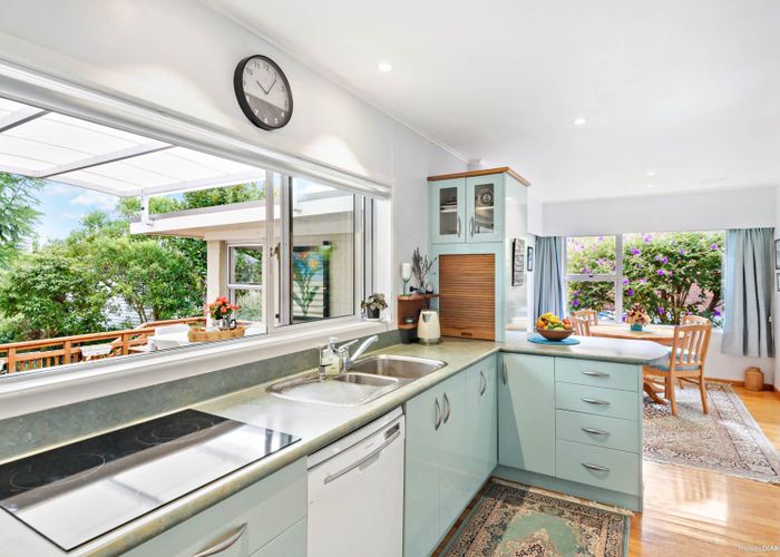  at 123 Victoria Street, Onehunga, Auckland