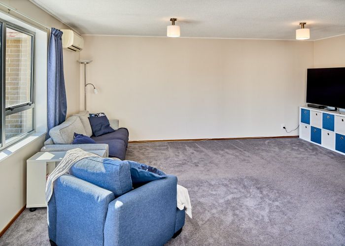  at 1/79 Rotherham Terrace, Miramar, Wellington