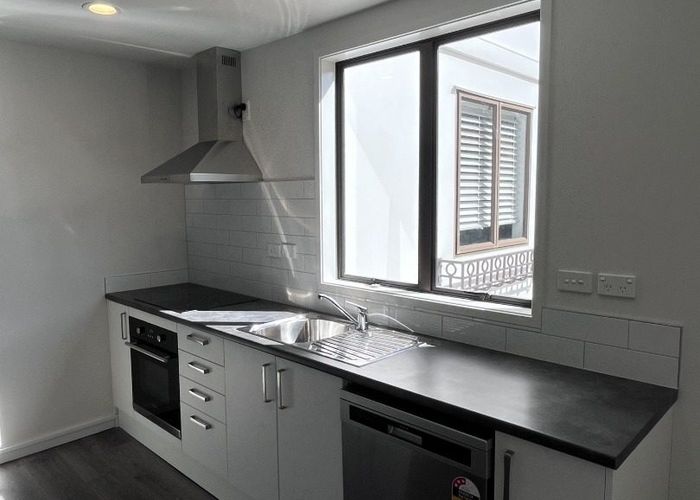  at 20/25 Rossmay Terrace, Mount Eden, Auckland City, Auckland