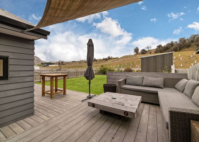  at 106 Risinghurst Terrace, Lower Shotover, Queenstown-Lakes, Otago