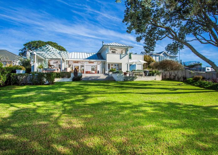  at 24 Hamana Street, Narrow Neck, North Shore City, Auckland