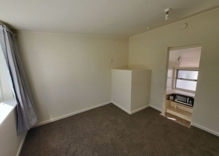  at 23 Milton St, Berhampore, Wellington, Wellington