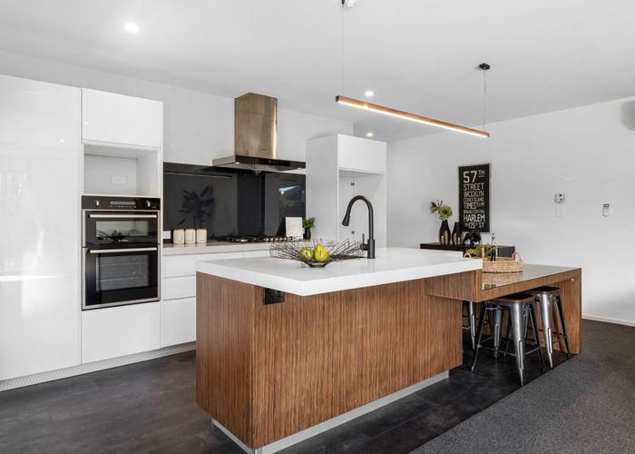  at 36 Longcot Drive, Rolleston, Rolleston