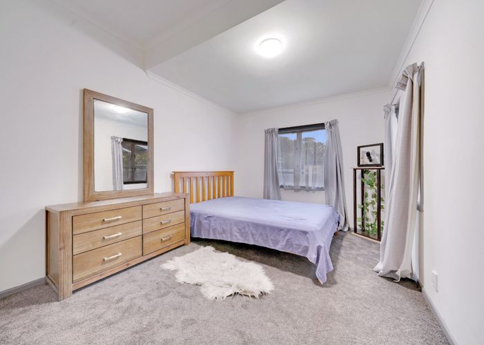  at 23 Jutland Road, Manurewa, Auckland