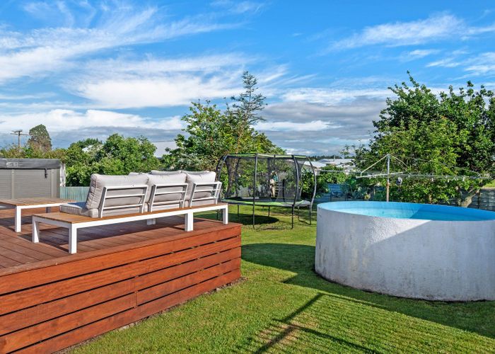  at 37 Main Road, Makaraka, Gisborne
