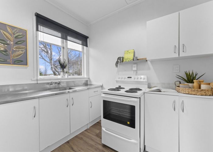  at 26 Burton Avenue, Whanganui East, Whanganui