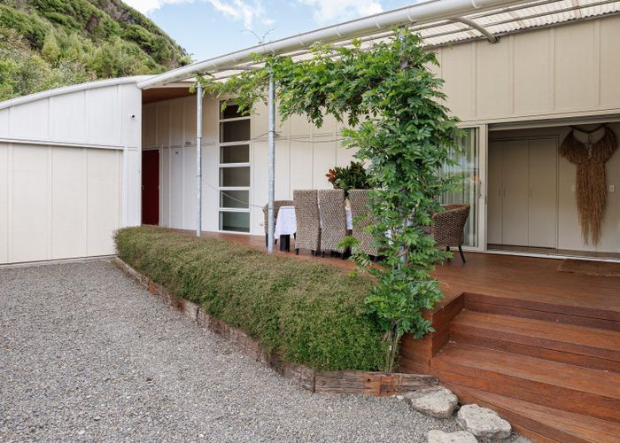  at 11 Tangitu Drive, Bay View, Napier, Hawke's Bay