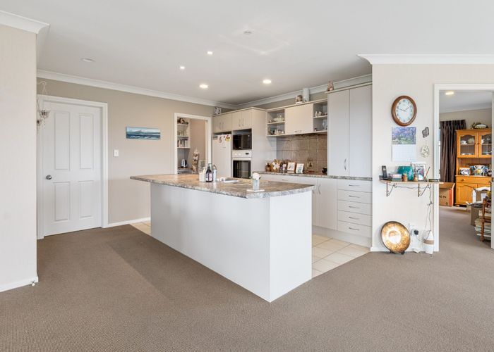  at 16 Aurora Avenue, Welcome Bay, Tauranga, Bay Of Plenty