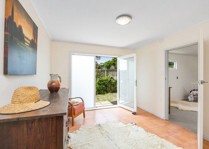  at 573 Mahurangi East Road, Algies Bay, Rodney, Auckland
