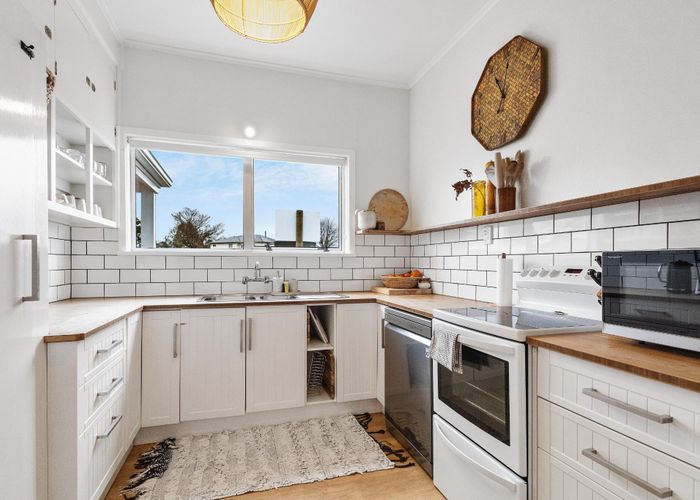  at 332 Harwoods Road, Tapapa, Tīrau