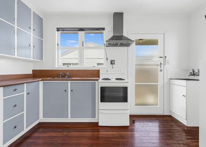  at 202A Grove Road, Mayfair, Hastings, Hawke's Bay