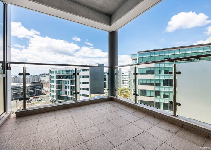  at 807/30 Beach Road, City Centre, Auckland City, Auckland