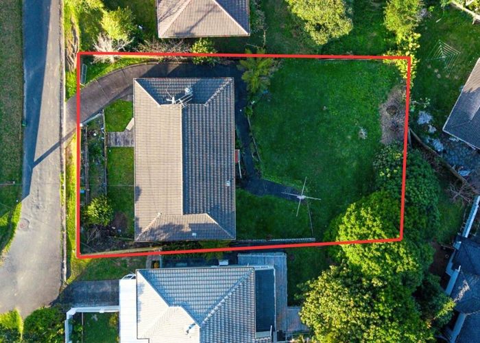  at 291 Sunset Road, Sunnynook, Auckland