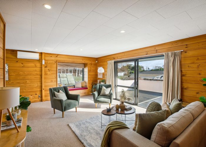  at 47 Park Avenue, Waikanae