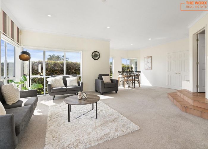  at 6 Aristoy Close, Conifer Grove, Papakura, Auckland