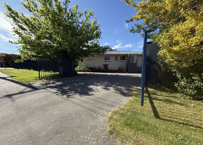  at 53 Johns Road, Belfast, Christchurch