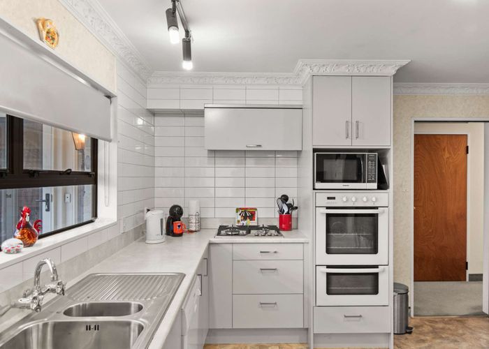  at 2/156 Heretaunga Street, Palmerston North