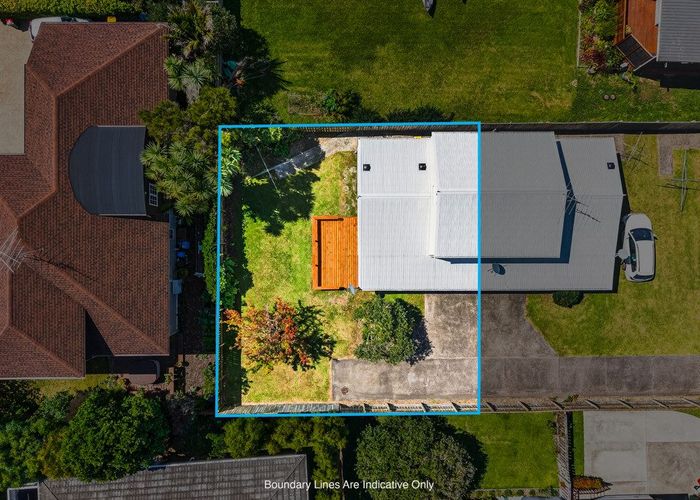  at 49C Bay Street, Red Beach, Rodney, Auckland