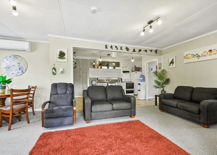  at 13 Te Mata Creek Road, Te Mata, Thames-Coromandel, Waikato