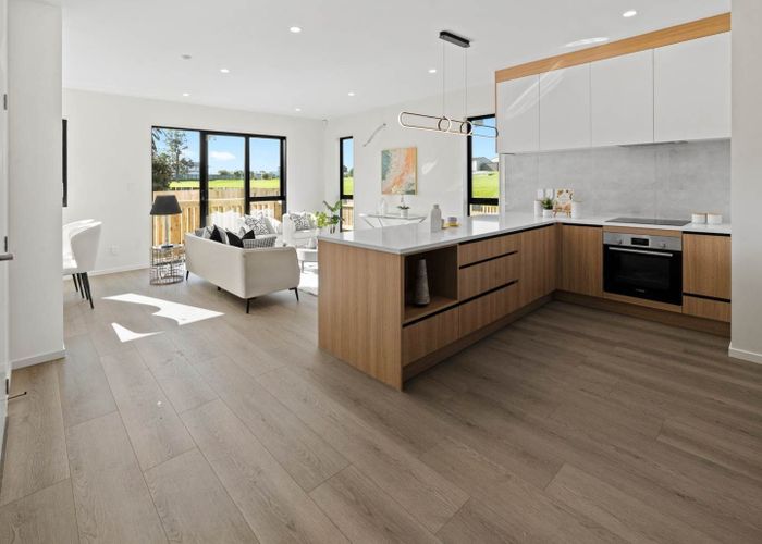  at 4/29 Raglan Street, Mangere, Manukau City, Auckland