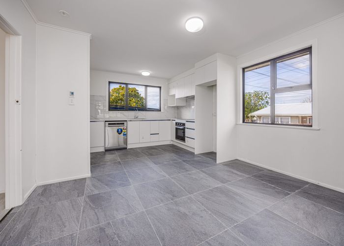  at 116 Clayton Avenue, Otara, Manukau City, Auckland