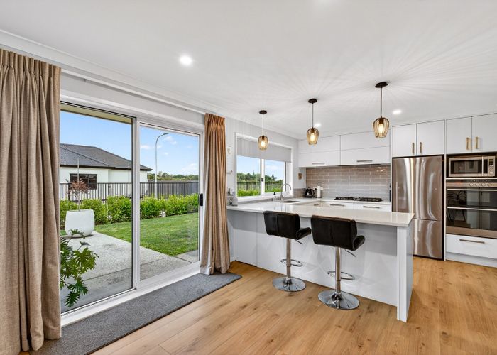  at 1 Te Ara Matipou, Frimley, Hastings, Hawke's Bay