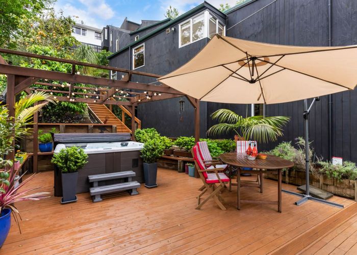  at 20 Kempthorne Crescent, Mission Bay, Auckland City, Auckland