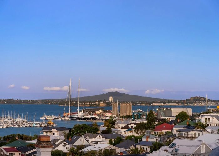  at 16 Seymour Street, Saint Marys Bay, Auckland City, Auckland