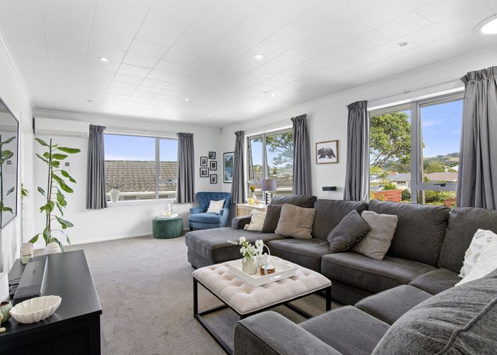  at 248 Dowse Drive, Maungaraki, Lower Hutt, Wellington