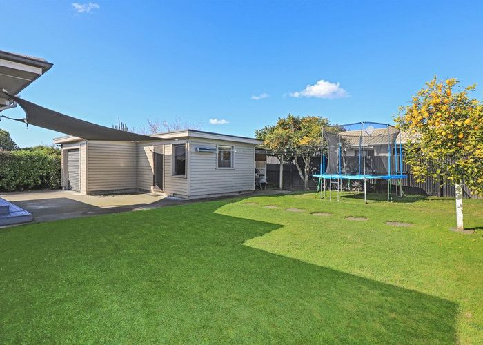  at 805 Rimu Street, Mahora, Hastings