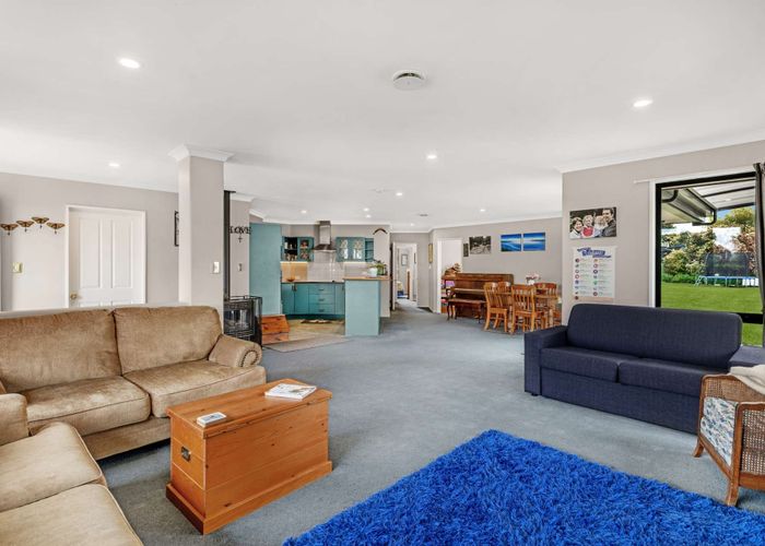  at 51 Trevors Road, Hampstead, Ashburton
