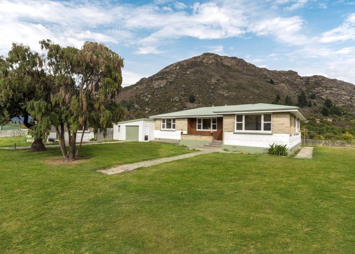  at 58A Riverside Road, Frankton, Queenstown