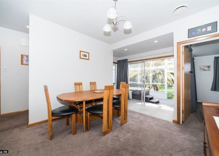  at 22 East Street, Terrace End, Palmerston North, Manawatu / Whanganui