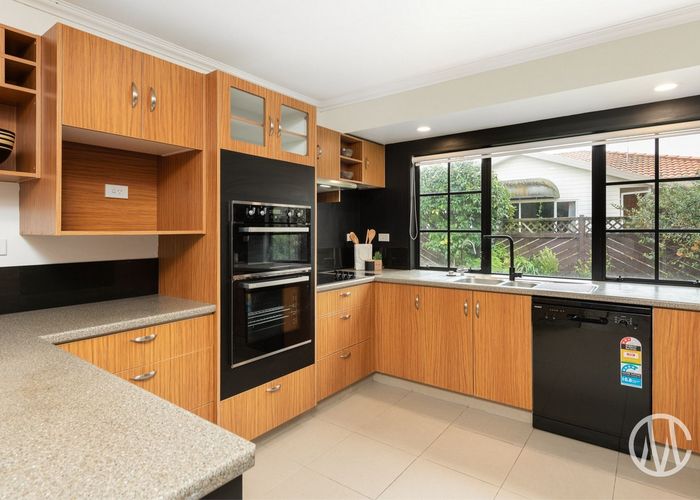  at 28 Percival Avenue, Matua, Tauranga