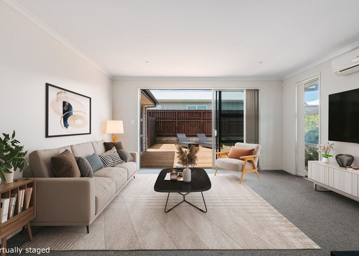  at 53 Omega Place, Coastlands, Whakatane