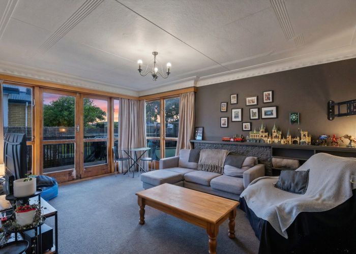  at 61 Anglem Street, Hawthorndale, Invercargill, Southland