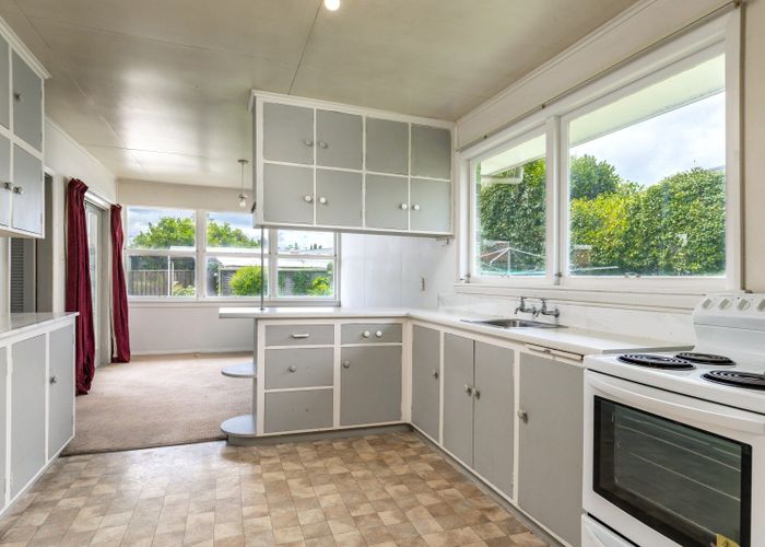  at 5A Gascoigne Street, Riversdale, Blenheim, Marlborough