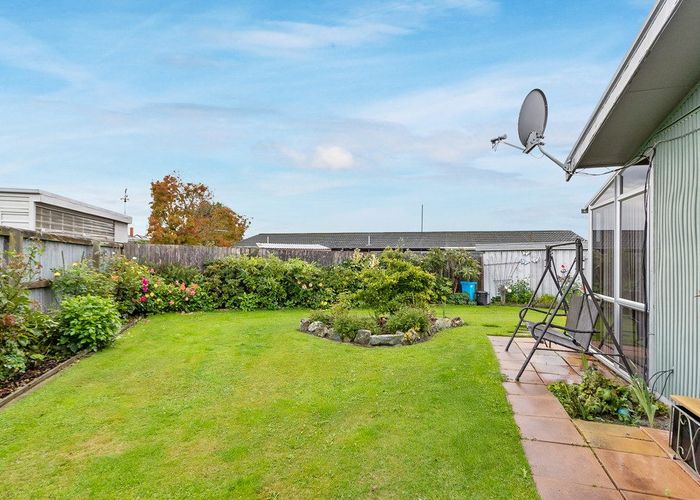  at 3/428 Wai-iti Road, Gleniti, Timaru, Canterbury