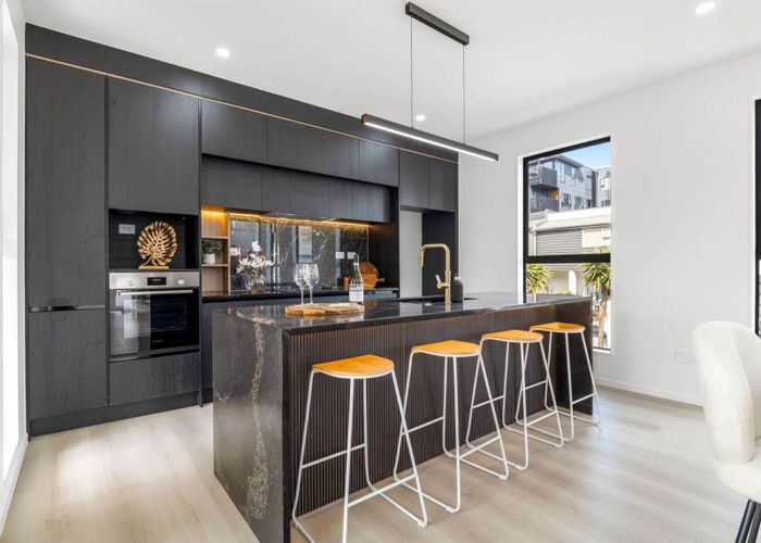  at 1/568 Manukau Road, Epsom, Auckland City, Auckland