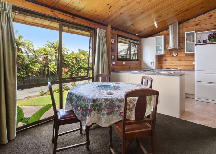  at 275A Clayton Road, Western Heights, Rotorua, Bay Of Plenty
