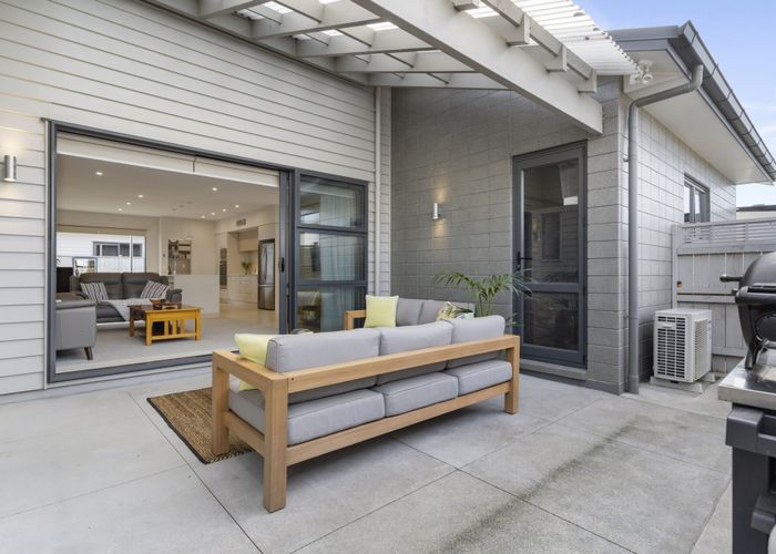  at 35 Doidge Street, Beachlands, Manukau City, Auckland