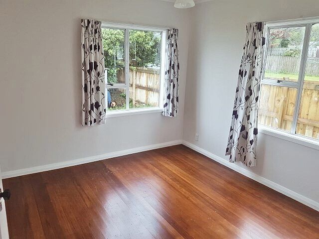  at 34 Waihemo Street, Waitangirua, Porirua, Wellington