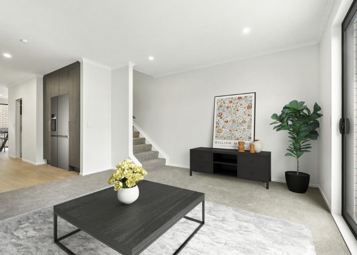  at 5 Rauawa Lane, Hobsonville, Waitakere City, Auckland