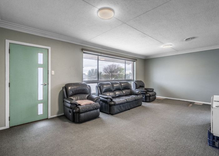  at 27 Argyle Street, Kew, Invercargill, Southland