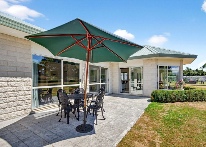  at 277 Upper Plain Road, Masterton, Masterton, Wellington