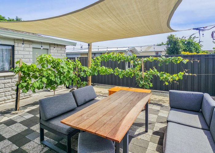  at 2-64 Guppy Road, Taradale, Napier, Hawke's Bay