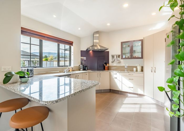  at 39 Ebdentown Street, Ebdentown, Upper Hutt
